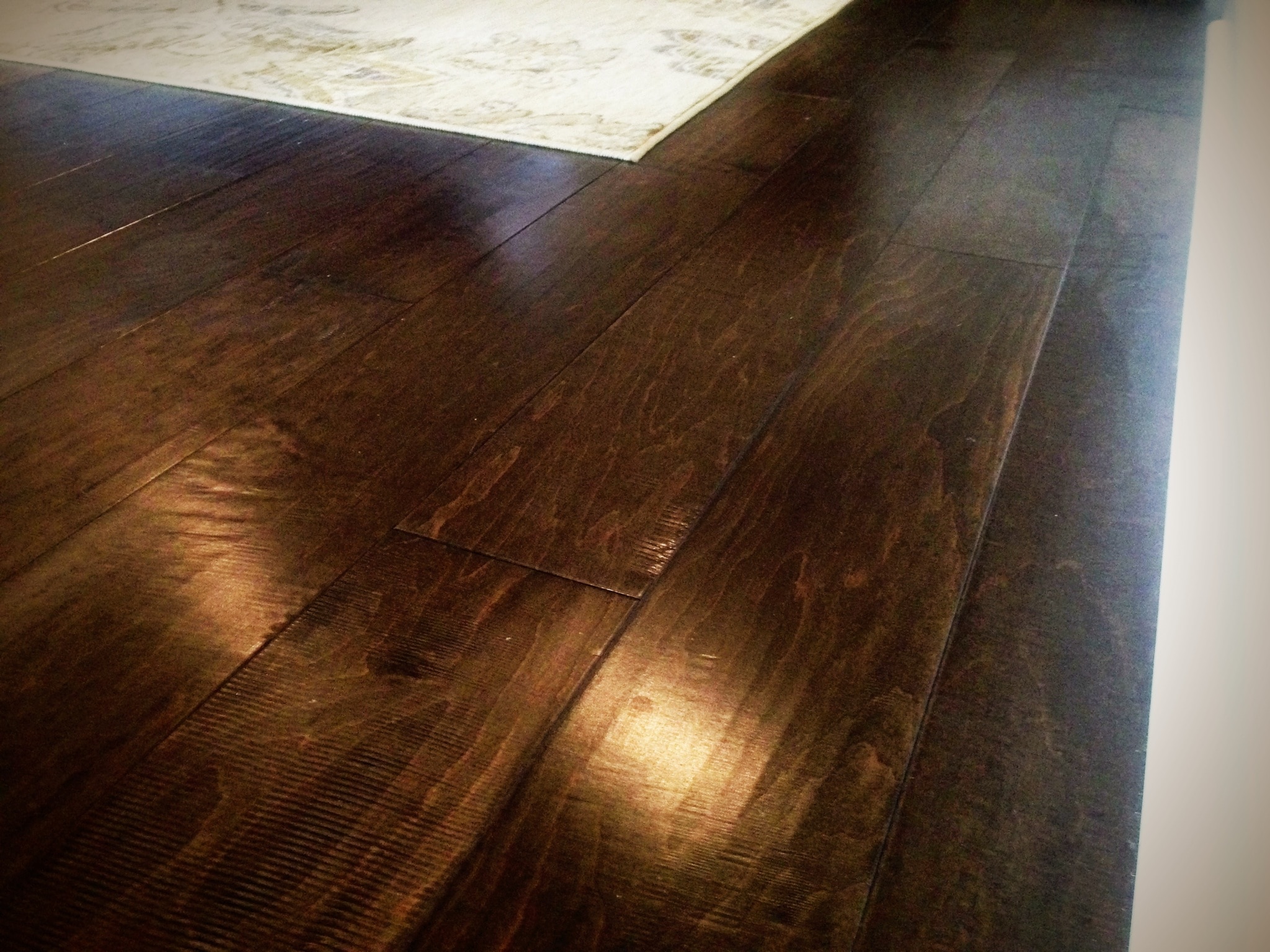 Beautiful New Wood Flooring Lakeland Fl, Laminate Flooring Lakeland Fl