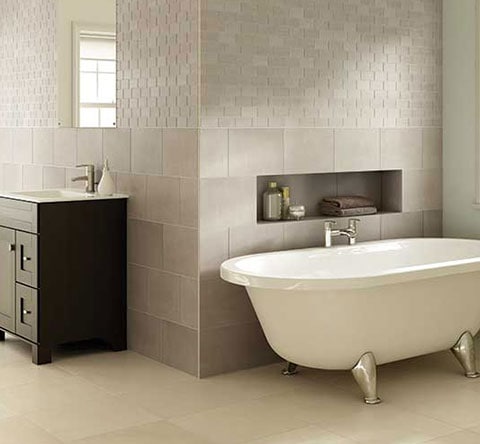 Custom Tile Floors At Sunshine Interiors Lakeland - Lakeland Tile And Bathroom Custom Tile Floors At Sunshine Interiors Lakeland - Lakeland Tile And Bathroom