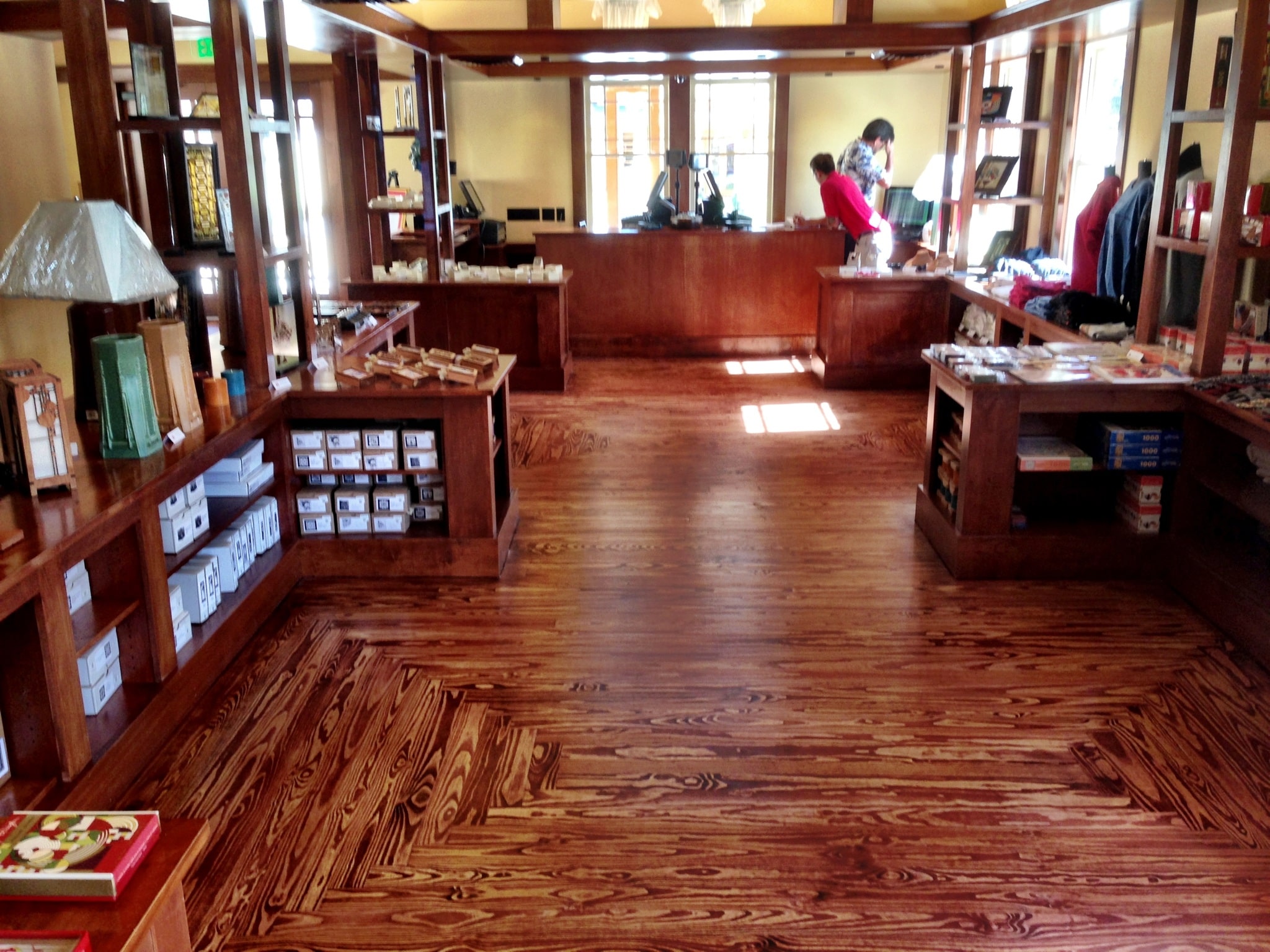 Refinish Hardwood Floors Lakeland Sunshine Interiors Carpet Blinds Ds Shutters In