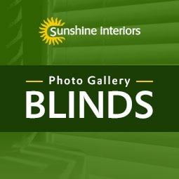 blinds_overview